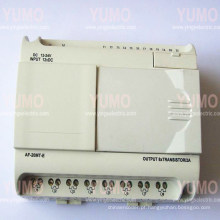 Controlador Lógico Programável Yumo Af-20mt-E2 PLC